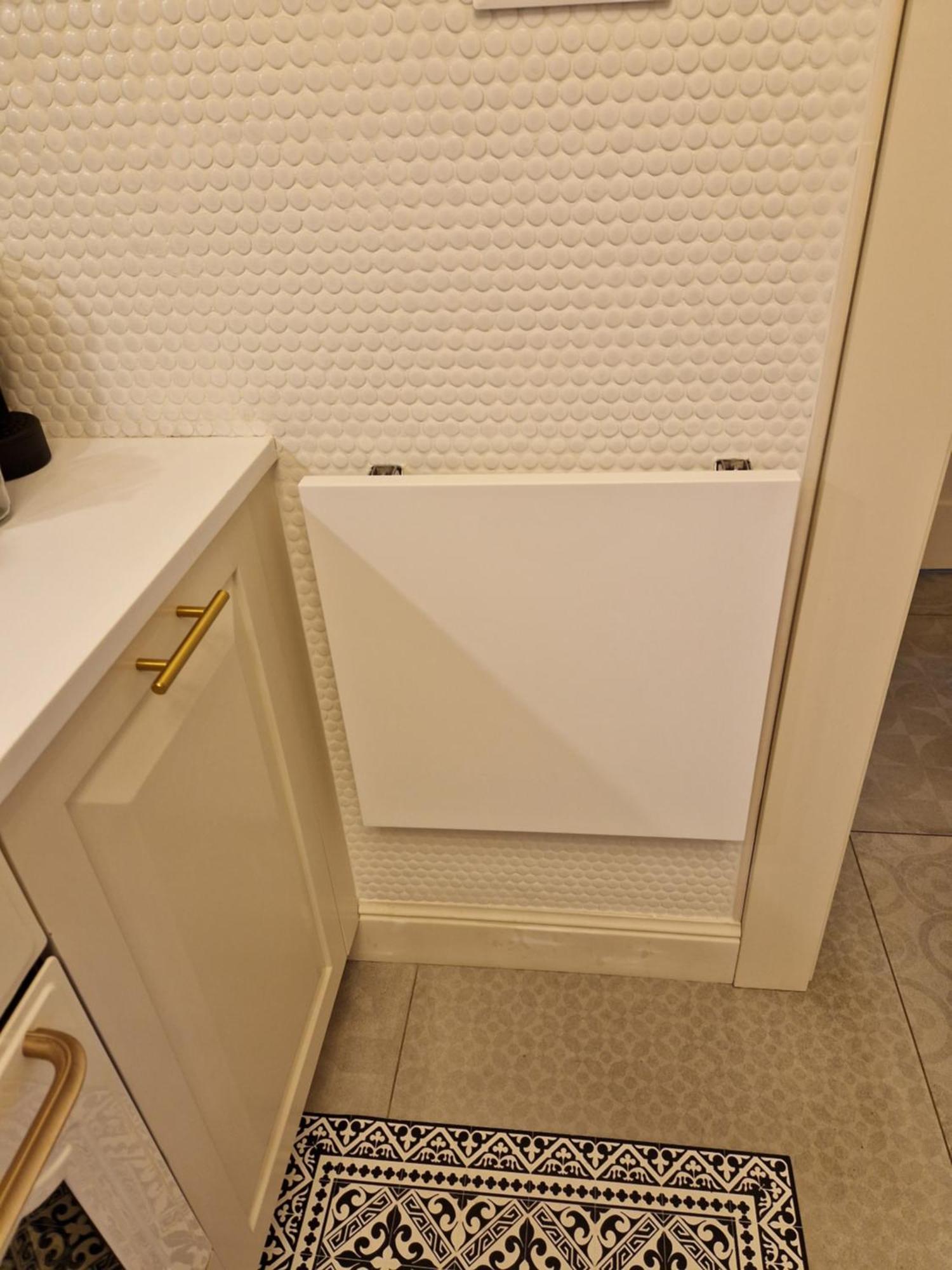 Apartmán Sofia Royal Retreat Exteriér fotografie