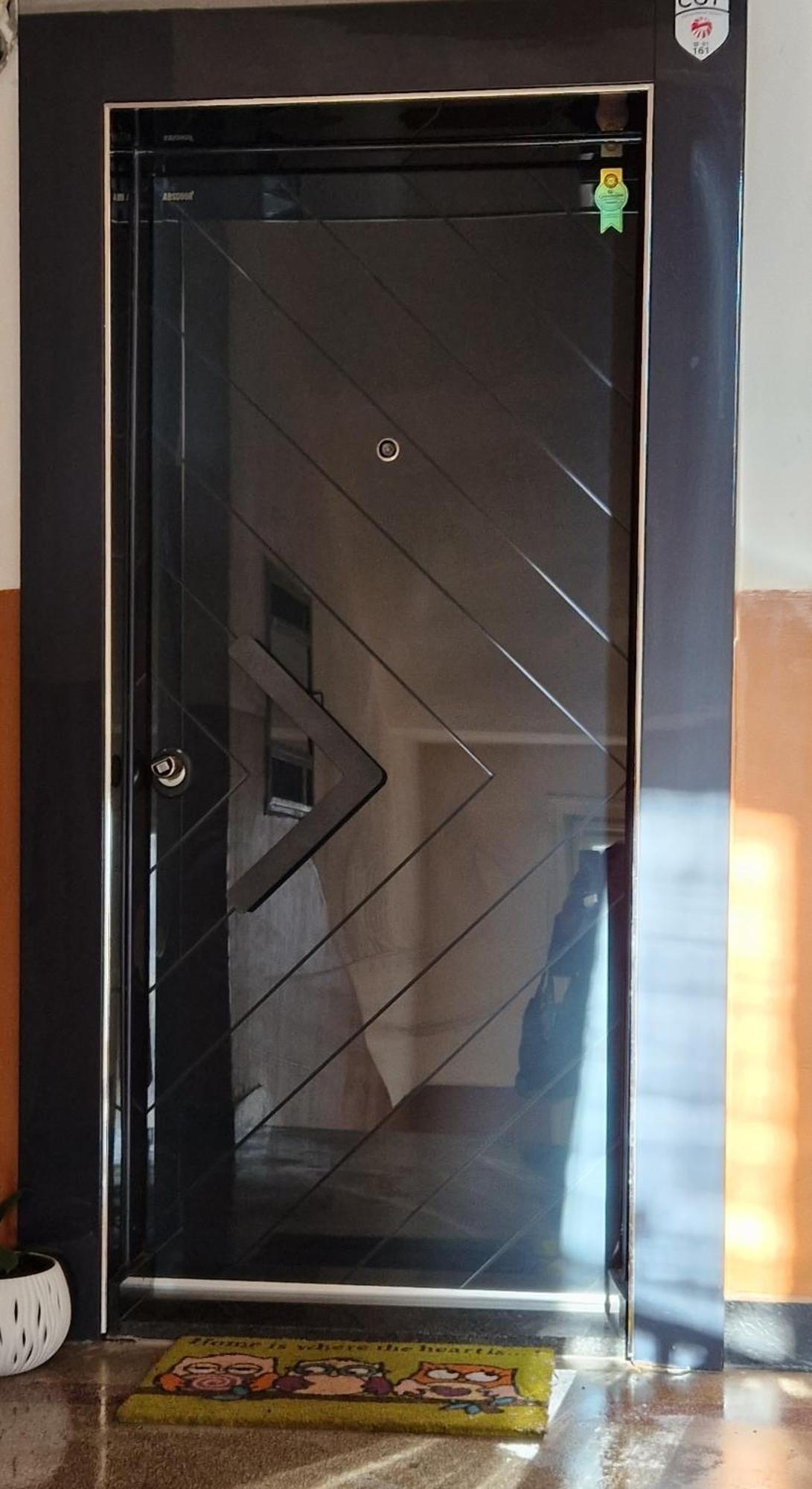Apartmán Sofia Royal Retreat Exteriér fotografie