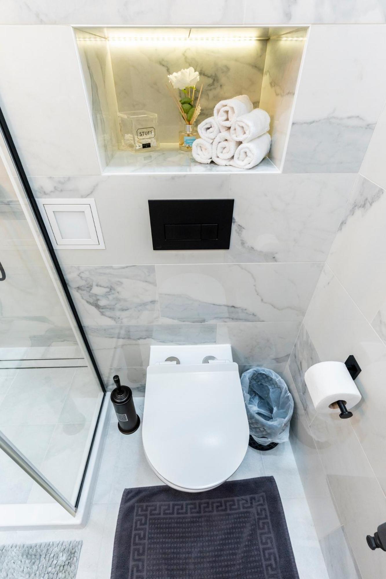 Apartmán Sofia Royal Retreat Exteriér fotografie